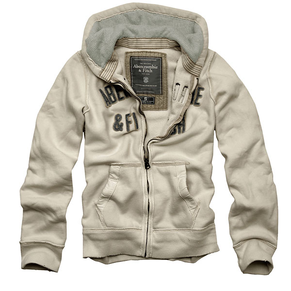 Global B2B directory Global trade lead